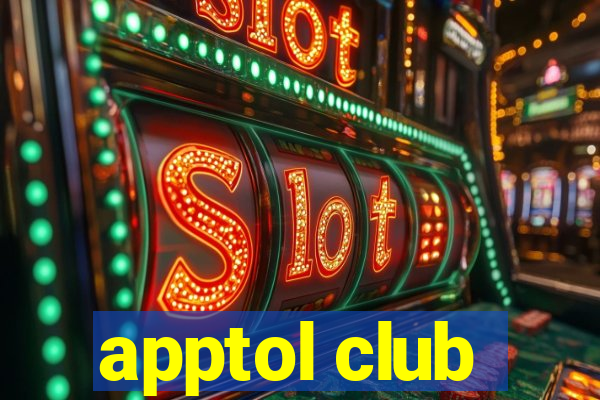 apptol club